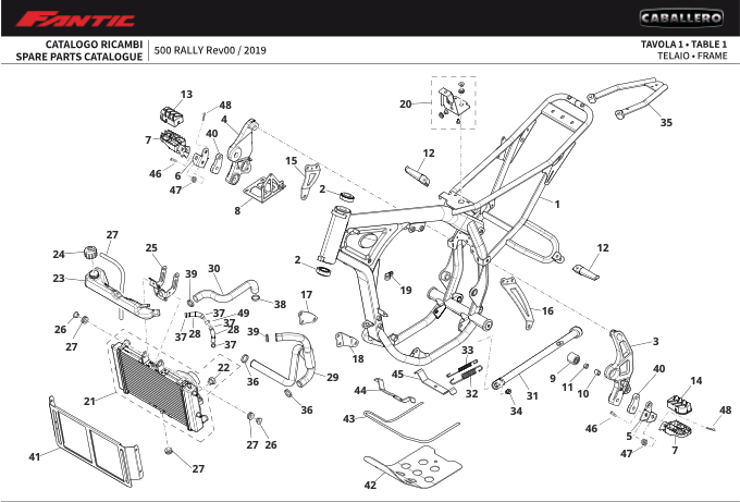 2Of8zcMyMg_1 - Frame (CABALLERO RALLY 500).png